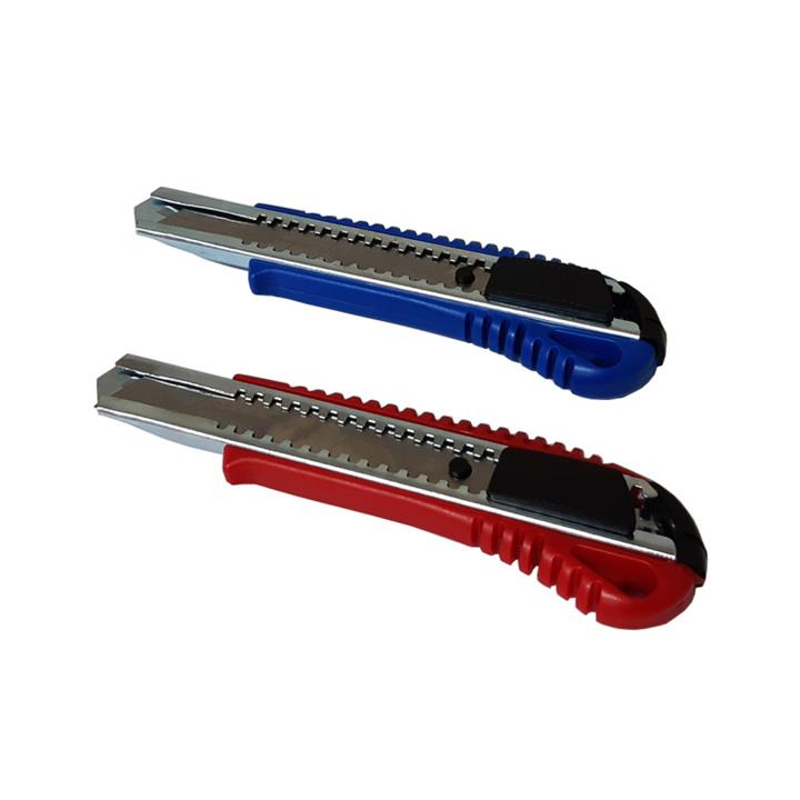 کاتر پاندا مدل HT - 0018 مجموعه دو عددی